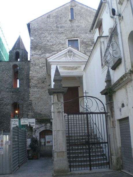 1 San pietro a corte.JPG